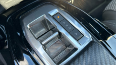 Peugeot 2008 100kW GT 50kWh 5dr Auto Electric Estate